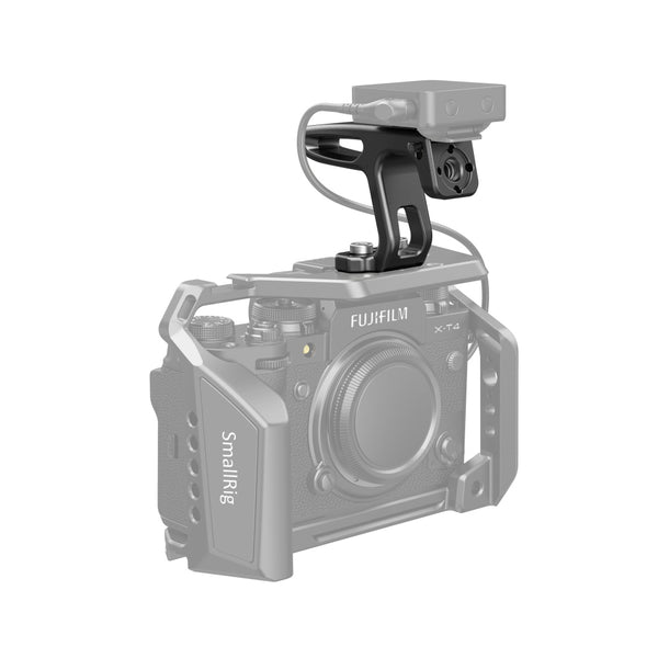 SmallRig 2756 Mini Top Handle for LW Cameras