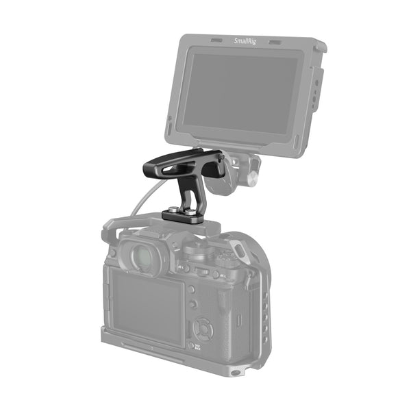 SmallRig 2756 Mini Top Handle for LW Cameras