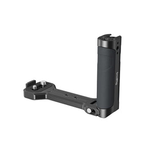 SmallRig 2786 Side Handle f Stabilizers