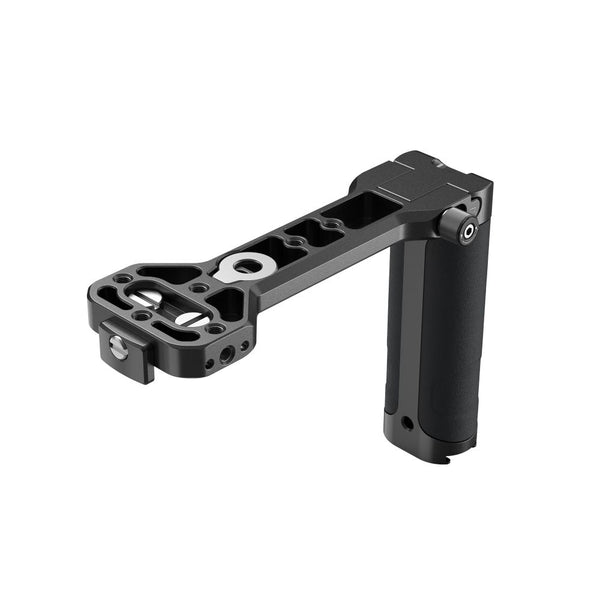 SmallRig 2786 Side Handle f Stabilizers