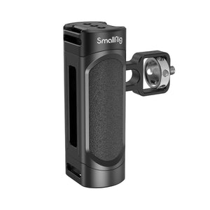 SmallRig 2772 L-W Side Handle for Smartphone Cage