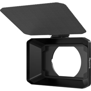 SmallRig 2660 Matte Box Lightweight