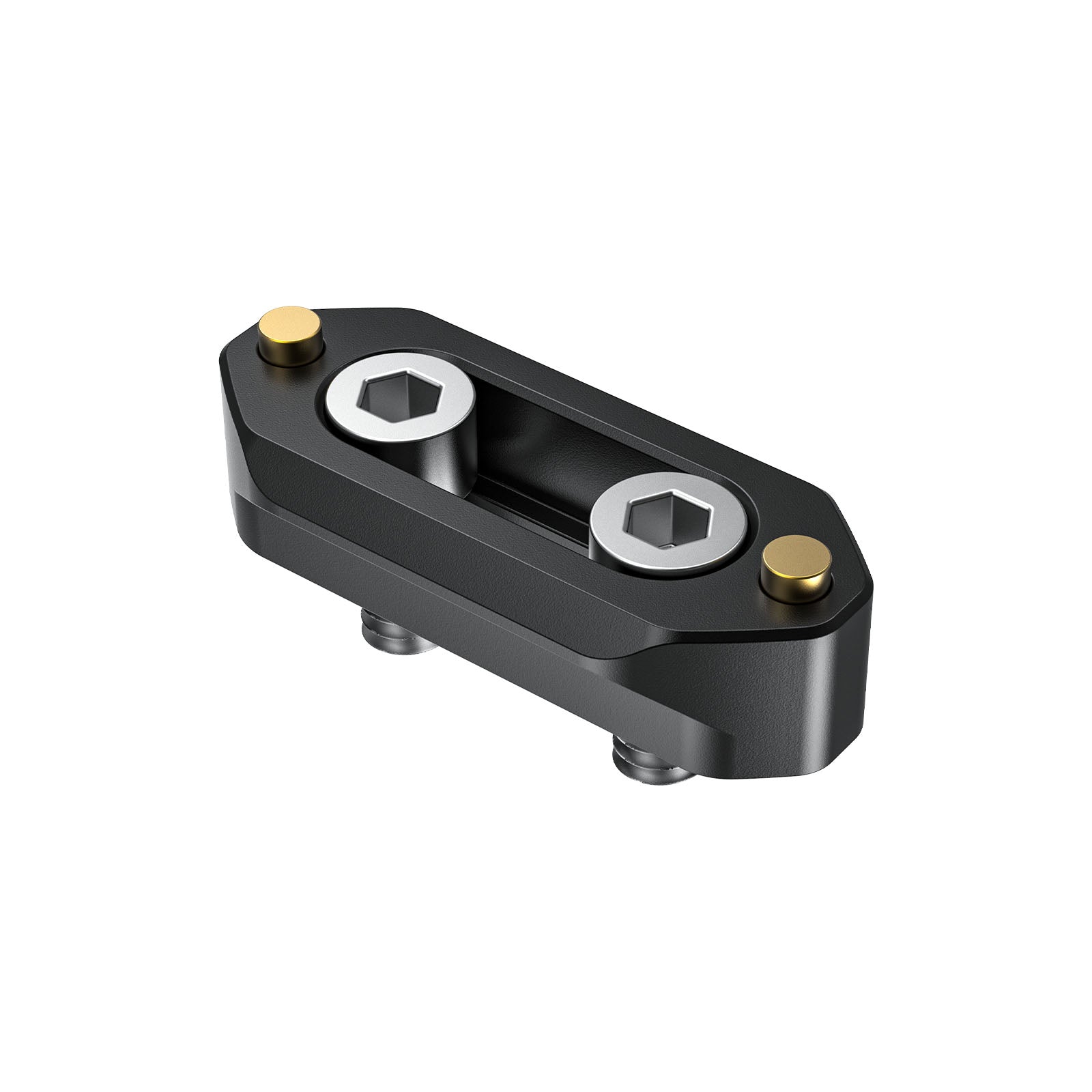 SmallRig 1409 Qr Safety Rail 46mm