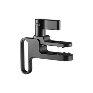 SmallRig 1679 HDMI LOCK FOR SONY A7II/A7RII/A7SII