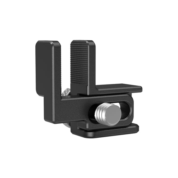 SmallRig 1693 Lock HDMI Protector