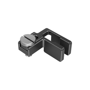 SmallRig 1822 HDMI CABLE CLAMP