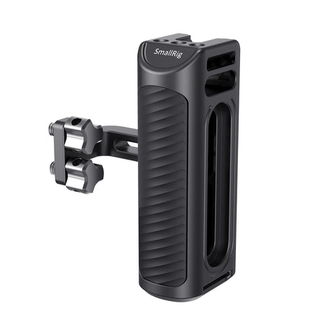 SmallRig 2425 Aluminum Universal Side Handle