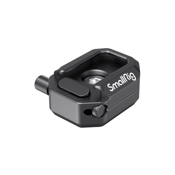 SmallRig 2797 Cold Shoe Mount Multi w/Safe Release