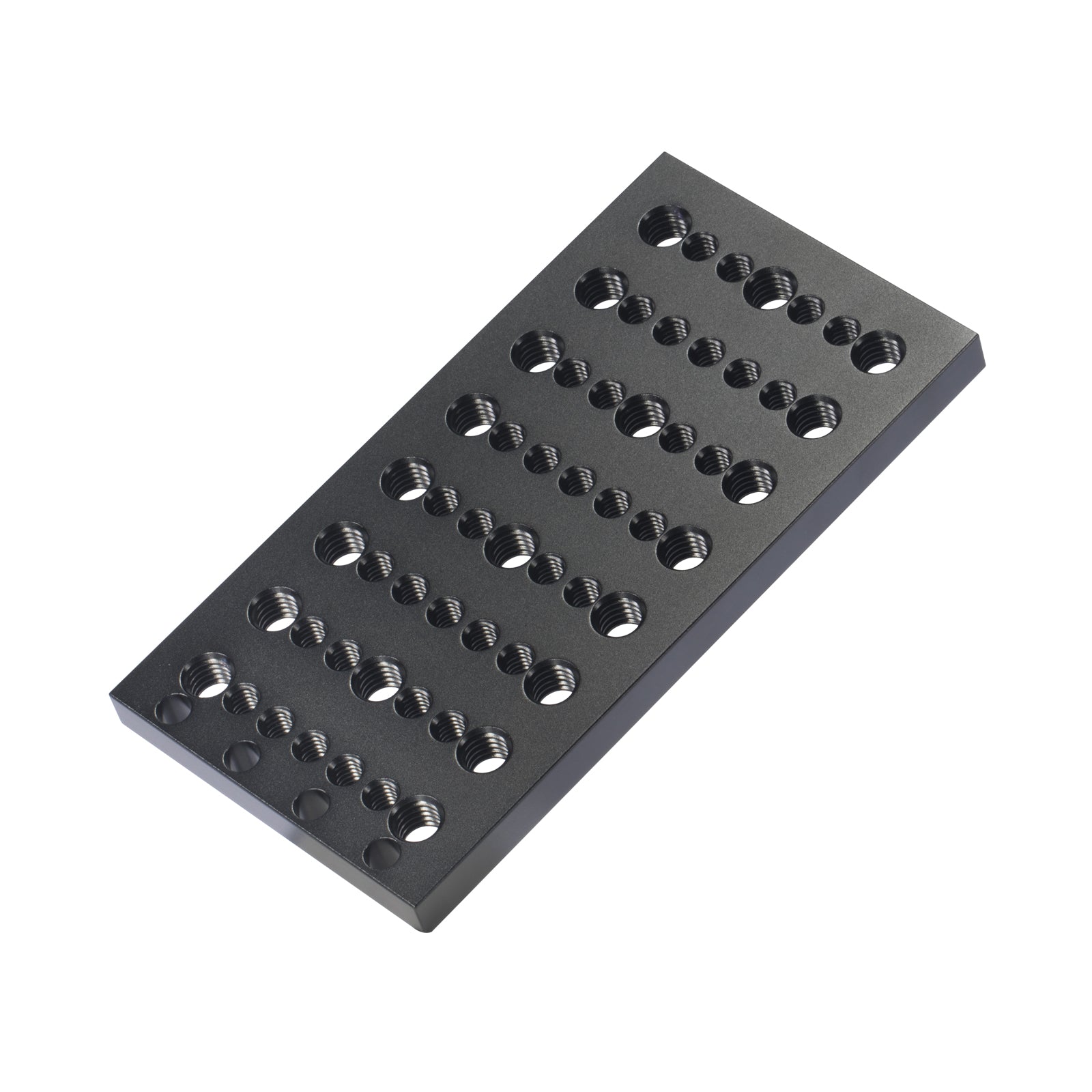 SmallRig 1092 Cheese Plate Multi Mount Plate