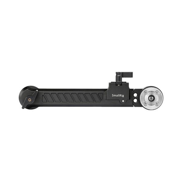 SmallRig 1870 Extension Arm with Arri Rosette