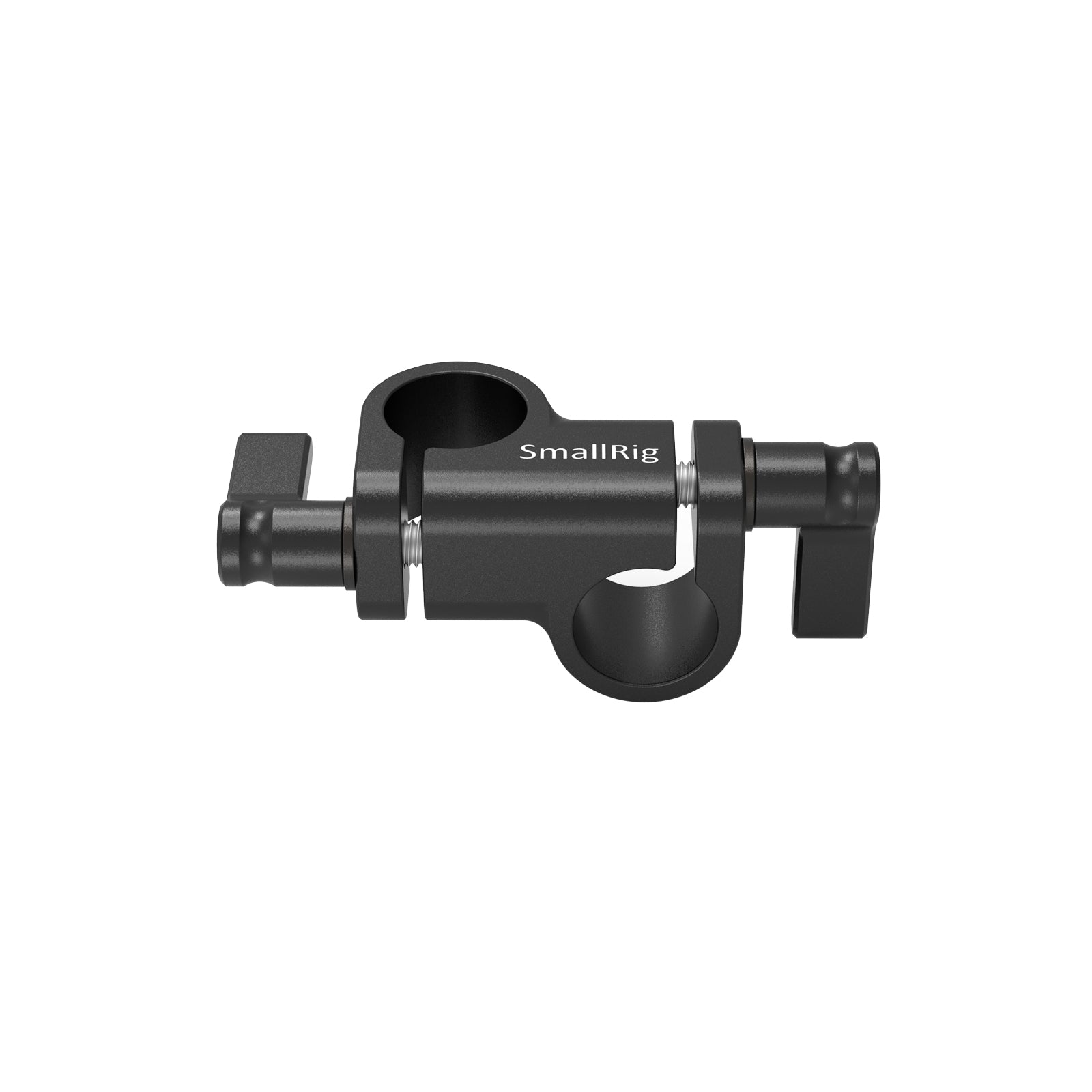 SmallRig 2069 15mm Rod Clamp 90 Degree