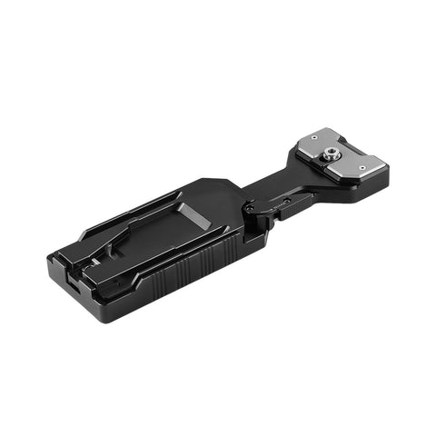 SmallRig 2169 VCT-14 QR Tripod Plate