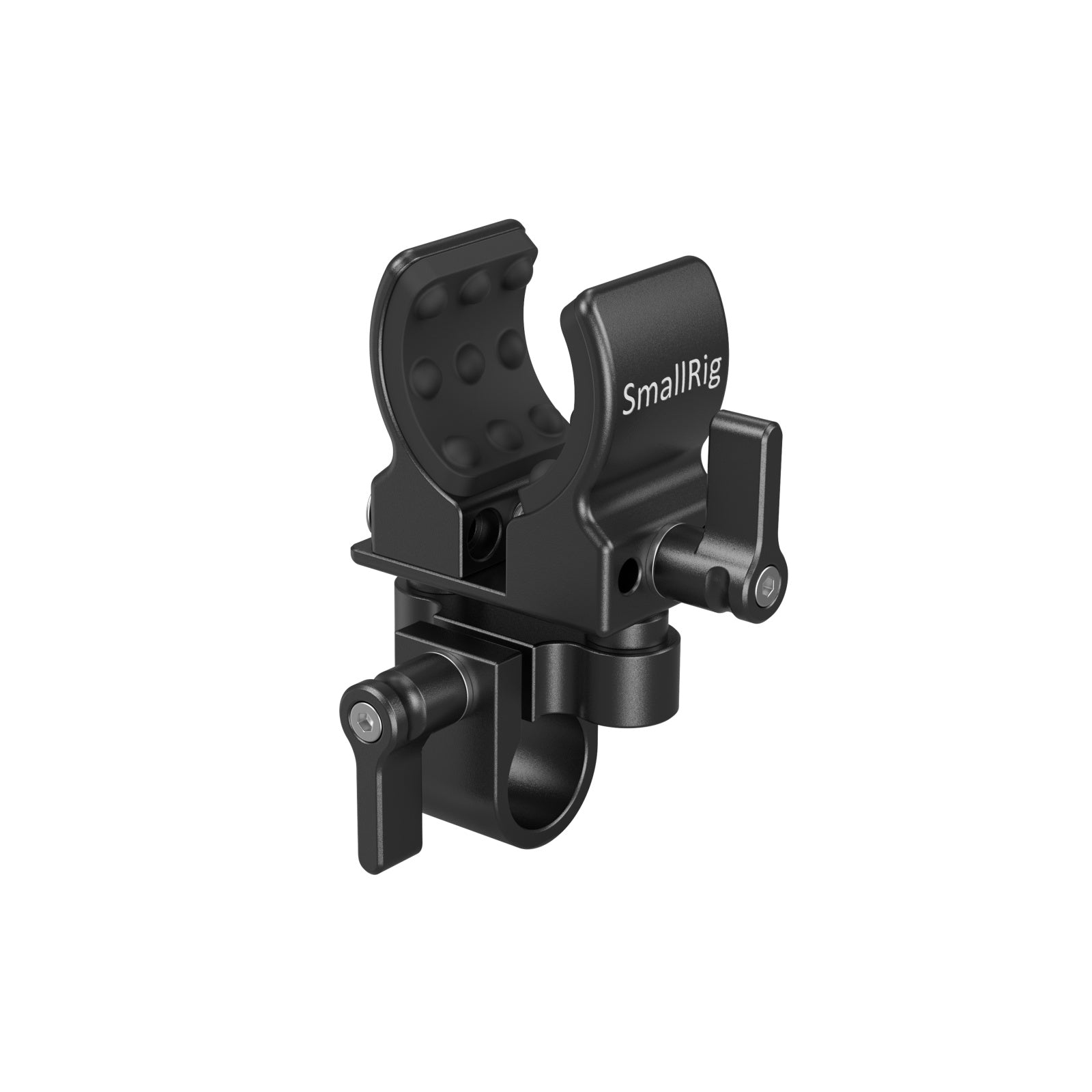 SmallRig 1993 Universal Shotgun Mic Mount