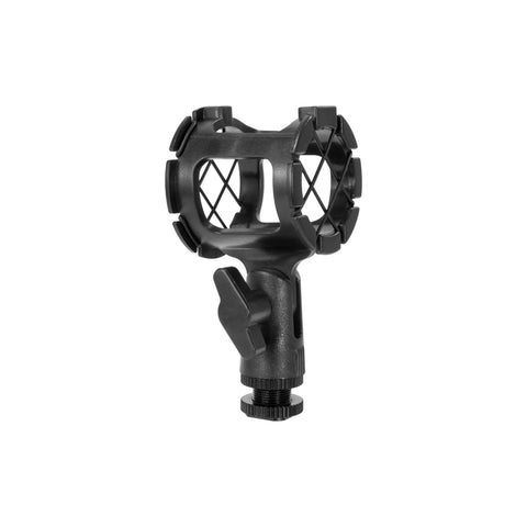 SmallRig 1859 Univ Mic Shock Mount Adpt