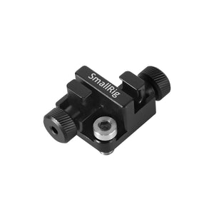 SmallRig 2333 Univ Cable Clamp