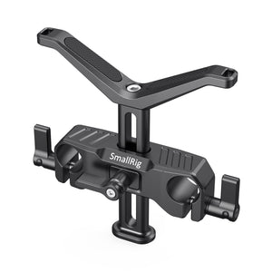 SmallRig 2681 Universal Lens Support 15mm LWS