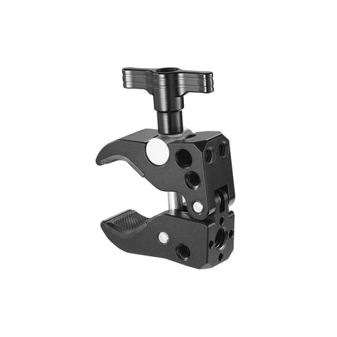 SmallRig 2220 Super Clamp