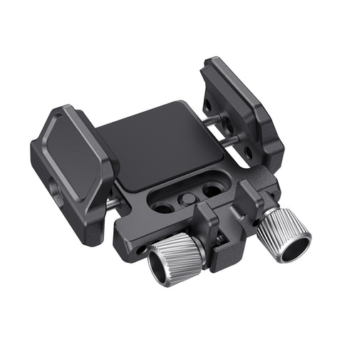 SmallRig 2343 Univ Holder for Ext SSD