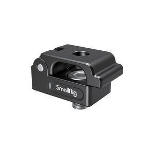 SmallRig 2418 Univ Spring Cable Clamp