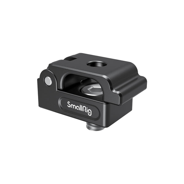 SmallRig 2418 Univ Spring Cable Clamp