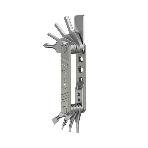 SmallRig 2713 Universal Folding Multi Tool