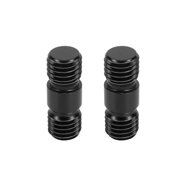 SmallRig 1659 15mm Alu Alloy Rods Combination