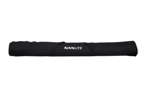 Nanlite carrying bag for PavoTube 15C 1KIT/ 2KIT