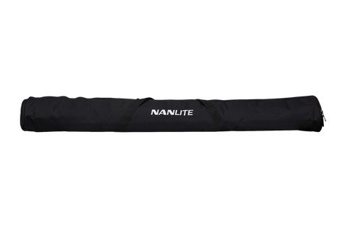 Nanlite carrying bag for PavoTube 15C 1KIT/ 2KIT