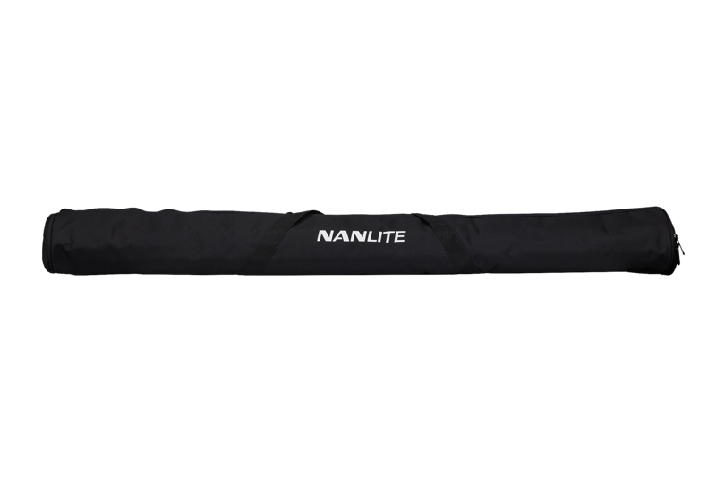 Nanlite carrying bag for PavoTube 30C 1KIT/2KIT