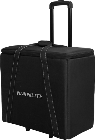 Nanlite Trolly Case ST-85