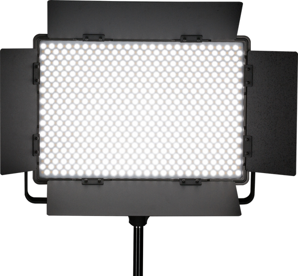 Nanlite 1200CSA Bicolor LED Panel