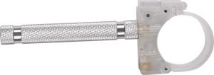 Nanlite T12 Clip for tube with pillar