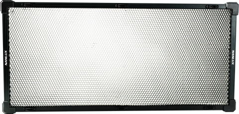 Nanlux Honeycomb Grid for TK-140B/TK-200