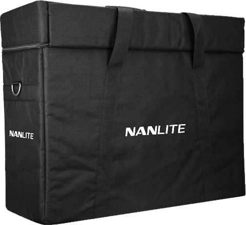 Nanlite Carrying bag for SA