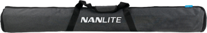 Nanlite Bag for PavoTube II 30X for 1 or 2 lights