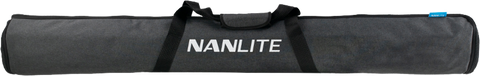 Nanlite Bag for PavoTube II 30X for 1 or 2 lights