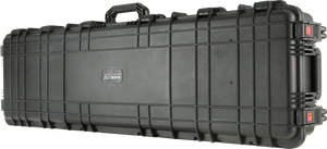Nanlite Hard Case for 8 pcs PavoTube II 30X with internal EVA