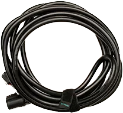 Nanlux AC cable for Evoke 1200