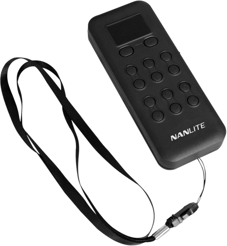 Nanlite BE-RC  Radio controller for elevator kit