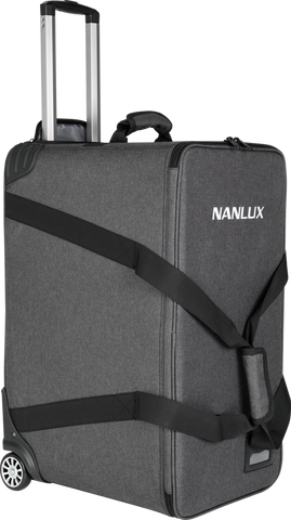 Nanlux Trolley Case for Evoke 1200B