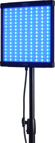 Nanlite PavoSlim 60C RGBWW LED Panel