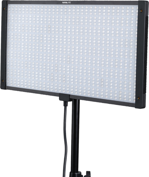 Nanlite PavoSlim 120C RGBWW LED Panel