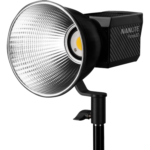Nanlite 55°Degree Reflector for FM mount
