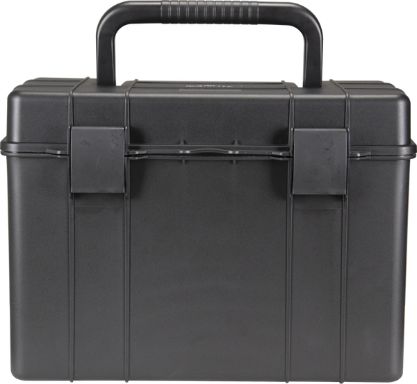 Nanlite CC-P-38 Hard case