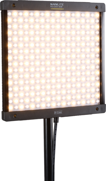 Nanlite PavoSlim 60B LED Panel