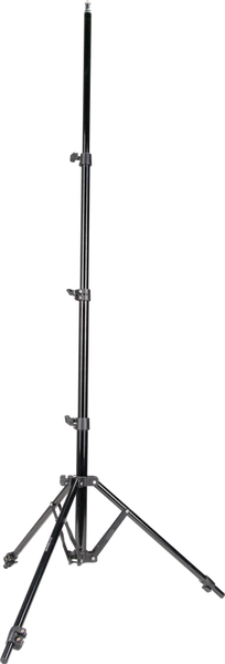 Nanlite Kit Nanlite 2 light kit 900DSA w/Carry case & Light stand