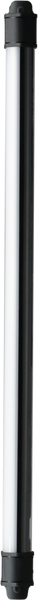Nanlite Pavotube II 15C LED RGBWW Tube Light 4 Light Kit