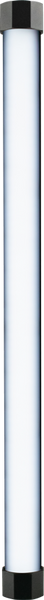 Nanlite PavoTube II 15XR  2KIT LED Tube Light