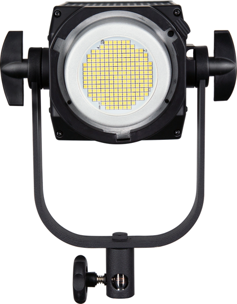 Nanlite FS-150 LED Daylight Spot Light
