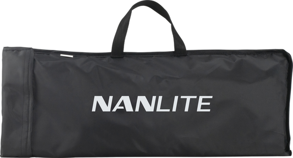 Nanlite Rectangle softbox 60 x 90CM